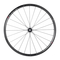 Miche RACE PRO Serie