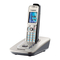 Panasonic KX-TG8411SP