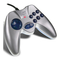 Controladores de Videojuegos Speedlink Hornet USB Manual De Uso