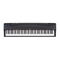 Yamaha P-70