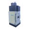 Equipo Industrial Festo MS6-SV -C Serie Instrucciones De Utilizacion