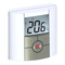 Termostatos Watts Industries BT-DRF-02 Manual De Usuario