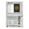 HEIDENHAIN TNC 640