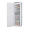 Congeladores Franke FSDF 330 NF NE F Manual De Uso Y Instalación