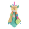VTech baby 80-536522