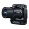 Samsung WB2200F