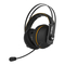 Auriculares Asus TUF GAMING H7 Guia De Inicio Rapido