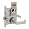 Cerraduras de Puertas Schlage L400 Manual Del Usuario