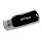 MiniPC KETRON AUDYA Manual De Instrucciones
