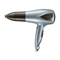 Secadores de Pelo Rowenta PROVITAL CV8030A0 Manual De Instrucciones