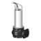 Wilo Drain STS 65 Serie