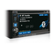 Receptores para Coches Alpine IVE-W530 Manual De Operación