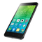 Lenovo C2 POWER