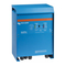 Inversores Victron energy MultiPlus 24/5000/120-100 230V Manual
