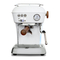 Cafeteras Ascaso Dream PID Manual Del Usuario