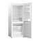 Refrigeradores Svan SC145500F Manual De Uso