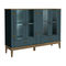 Muebles de Interior movelbento MB 1013 Instrucciones De Montaje