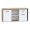Muebles de Interior Forte AKLB231 Montaje