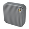 Altavoces Ale-Hop 9191329 Manual De Usuario