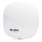 Aruba Serie 310 - Guía de instalación del punto de acceso inalámbrico