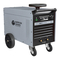 Sistemas de Soldadura Nippon Gases D-352 Instrucciones De Manejo Y Seguridad