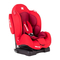 Asientos para Coches KIKKA BOO SENIOR Instrucciones De Uso