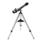 Telescopios Orion Observer Manual De Instrucciones