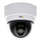 Cámaras IP Axis 215 PTZ Serie Guia De Instalacion