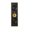 Bowers & Wilkins Signature 8NT