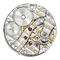 Patek Philippe TRAVEL TIME
