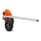 Equipos de Césped y Jardín Husqvarna EA850 Manual De Instrucciones