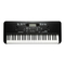 Teclados Electrónicos Kurzweil KP 70 Manual Del Usario