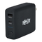 Tripp-Lite UPBW-05K0-1A1C