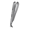 Herramientas De Peinado Braun Satin-Hair 3 ST 310 Manual De Instrucciones