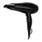 Secadores de Pelo Remington AC 2200W Dryer Manual De Instrucciones