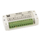 Cables y Conectores Alcad DIV-034 Manual De Instrucciones