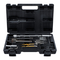 Herramientas Eléctricas BGS technic 98297 Manual De Instrucciones