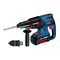 Martillos Rotativos Bosch GBH Professional 36 V-LI Manual Original