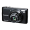 FujiFilm FINEPIX T400