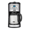 Cafeteras Bella 14440 Manual De Instrucciones