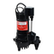 Bombas Utilitech 090ECD518 Manual Del Usuario