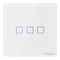 Conmutadores de Red Sonoff T0UK1C Manual Del Usuario