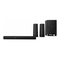 Philips CSS5330G/12
