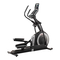 Entrenadores Elípticos NordicTrack C 5.5 Manual Del Usuario