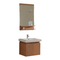 Muebles de Interior Interceramic V-14039 Instrucciones De Armado