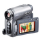 Videocámaras JVC GR-D775U Manual De Instrucciones