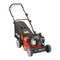 Cortacéspedes Dolmar PM461R Manual De Instrucciones