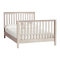Muebles de Interior Pottery Barn Kids KENDALL 4:1 Instrucciones De Ensamblaje