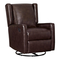 Sillas de Ruedas DOREL Living DA6899BR Manual De Instrucciones