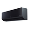 LG VR182HE